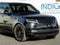 2024 Land Rover Range Rover SE LWB