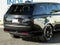 2024 Land Rover Range Rover SE LWB