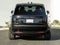 2024 Land Rover Range Rover SE LWB