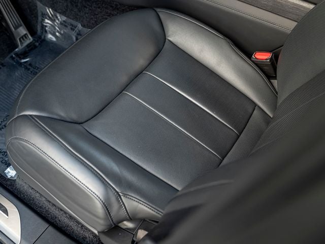 2023 Land Rover Range Rover First Edition LWB