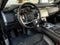 2023 Land Rover Range Rover First Edition LWB