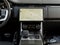 2023 Land Rover Range Rover First Edition LWB