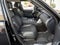 2023 Land Rover Range Rover First Edition LWB