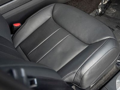 2023 Land Rover Range Rover First Edition LWB