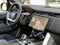 2023 Land Rover Range Rover First Edition LWB