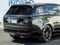 2023 Land Rover Range Rover First Edition LWB