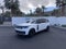 2024 Land Rover Range Rover SV