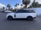 2024 Land Rover Range Rover SV