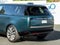 2026 Land Rover Range Rover SV