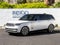 2025 Land Rover Range Rover SV LWB
