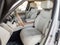 2025 Land Rover Range Rover SV LWB
