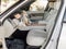 2025 Land Rover Range Rover SV LWB