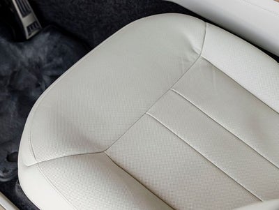 2025 Land Rover Range Rover SV LWB