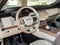2025 Land Rover Range Rover SV LWB