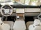 2025 Land Rover Range Rover SV LWB