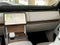 2025 Land Rover Range Rover SV LWB