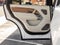2025 Land Rover Range Rover SV LWB