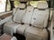 2025 Land Rover Range Rover SV LWB