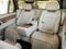 2025 Land Rover Range Rover SV LWB