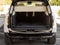 2025 Land Rover Range Rover SV LWB