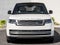 2025 Land Rover Range Rover SV LWB