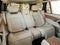 2025 Land Rover Range Rover SV LWB
