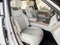 2025 Land Rover Range Rover SV LWB