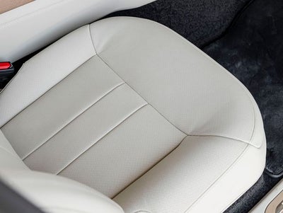 2025 Land Rover Range Rover SV LWB