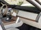 2025 Land Rover Range Rover SV LWB