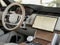 2025 Land Rover Range Rover SV LWB