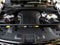 2025 Land Rover Range Rover SV LWB