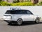 2025 Land Rover Range Rover SV LWB