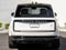 2025 Land Rover Range Rover SV LWB