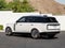 2025 Land Rover Range Rover SV LWB