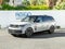 2026 Land Rover Range Rover SV LWB
