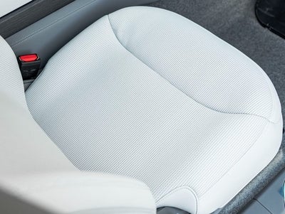 2026 Land Rover Range Rover SV LWB