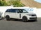 2026 Land Rover Range Rover SV LWB