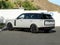 2026 Land Rover Range Rover SV LWB