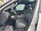 2026 Land Rover Range Rover SV LWB