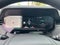 2026 Land Rover Range Rover SV LWB