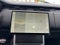 2026 Land Rover Range Rover SV LWB