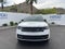 2026 Land Rover Range Rover SV LWB
