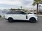 2026 Land Rover Range Rover SV LWB