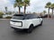 2026 Land Rover Range Rover SV LWB