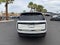 2026 Land Rover Range Rover SV LWB