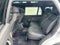 2026 Land Rover Range Rover SV LWB