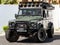 1991 Land Rover Defender 110 Base