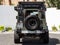 1991 Land Rover Defender 110 Base