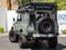 1991 Land Rover Defender 110 Base