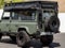 1991 Land Rover Defender 110 Base